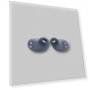 True Wireless Noise Cancelling Earbuds — In-Ear Headphones, JBL