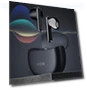 True Wireless Stereo Earbuds — In-Ear Headphones, Mibro
