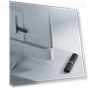 TV Stick — Streaming Devices, Xiaomi