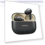 TWS Earbuds — In-Ear Headphones, Realme