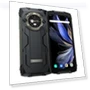 Ultra-cool Outdoor Smartphone — Monoculars, Blackview