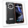 Ultra-cool Outdoor Smartphone — Monoculars, Blackview