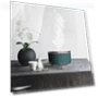 Ultrasonic Aromatherapy Machine Humidifier Essential Oil Diffuser — Diffusers