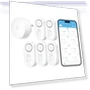 Upgraded Smart Water Leak Detector — Water Leak Detection Systems, GoveeLife