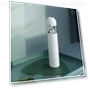 Vacuum Cleaner mini — Portable Vacuums, Mi
