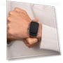 Watch T2 Global Version — Wearable Accessories, Mibro