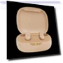 Wave Flex — Portable Audio Solutions, JBL