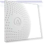 Wave Plus - Radon & Air Quality Monitor — Air Quality Monitors, Airthings