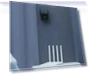 Wi-Fi Range Extender Pro — Repeaters, Mi