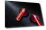 Wireless Bluetooth Earphones — In-Ear Headphones, HOBBYBOX