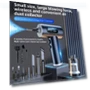Wireless Car Vacuum Cleaner — Vacuums, Yousui Auto parts