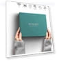 Wireless Digital Picture Frame — Digital Frames