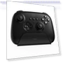 Wireless Game Controller Joystick — Game Controllers, 8BitDo