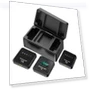 Wireless Lavalier Microphone — Wireless Systems