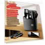 Wireless Lavalier Microphone — Wireless Systems