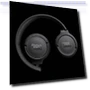 Wireless On-Ear Headphones — On-Ear Headphones, JBL