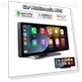 10.26-inch Car MP5 Player with Monitor — Navigation & GPS Accessories, YJMP