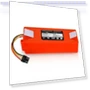 14.4V 6500mAh Battery — Batteries, Battery products