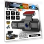 3-inch Car Dash Cam — Dashboard Cameras, PRISMA
