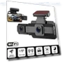 3-inch HD 1080P Car Dash Cam — Dashboard Cameras, JOHO
