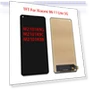6.55-inch TFT LCD Display — Touchscreen Panels, LCD Plus