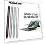Active Stylus — Styluses & Digital Pens, HdoorLink