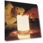 Adjustable Brightness Night Lights — Night Lights, Binchi Lighting Appliances