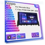AI Voice 2 Din Android Auto Radio — Car Installation Essentials, Hizpo