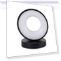 Ambient Light Lamp — Desk & Table Lighting, Colorful summer