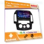 Android Auto Radio — Stereo Receivers, Reakosound