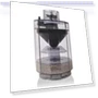Aquarium Filter with Forced Oxygenation — Accessories, Orangutan Ninety Six