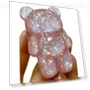 Aurora Bear Grip Smart Talk — Interactive, Board M Factory
