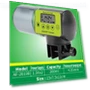 Automatic Fish Feeder — Feeders, Sweet Lovely