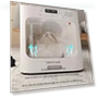 Automatic Hair Dryer Box for Cats and Pets — Dryers & Accessories, Healthy life for you