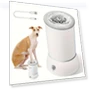 Automatic Pet Paw Washer — Accessories, Xiao--Xiao