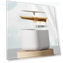 Automatic Pet Water Dispenser — Feeders, I love My Pet