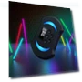 Automatic Tapper — , Worry free storage
