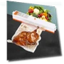 Automatic Vacuum Sealer — Vacuum Sealers, YSZQ