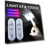 Automotive LED Light — Light Kit, BERLIHEN