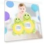 Bath Thermometer — , baby and kids