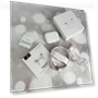 Bluetooth 5.0 Wireless Earbuds with Active Noise Cancellation — In-Ear Headphones, aominuo