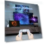 Bluetooth Wireless Keyboard Controller — Keyboards, Computer Life