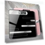 Body Fat Scale — Digital Scales, Knife Home