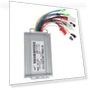 Brushless Motor Controller — Motors, Mingusta