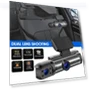 Car Dash Cam — Dashboard Cameras, Superway