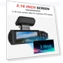 Car Driving Recorder — Dashboard Cameras, CAR SHOW