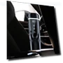 Car Mug with Heating — Beverage Warmers, Kitchen Accs