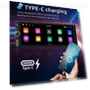 Car Stereo System — Stereo Receivers, VehicleKit