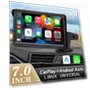 CarPlay Android Auto Multimedia Player — Stereo Receivers, Hippcron