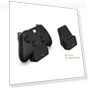Charging Station for Controller with Rechargeable Batteries — Xbox One Accessories, Xudikou